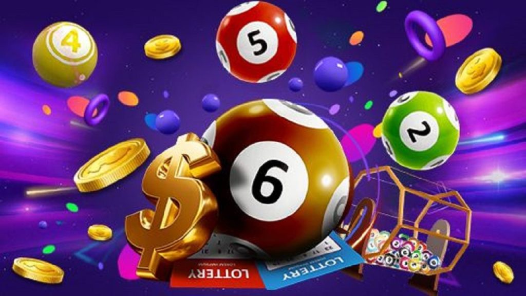 Cara Menilai Keamanan Situs Togel Online: Tips dan Trik