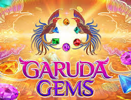 Garuda Gems: Petualangan Menemukan Harta Karun dalam Slot PG Soft